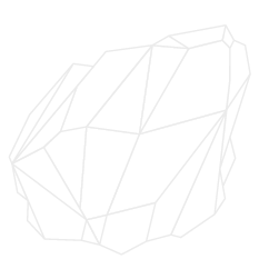 Digitalab.in - coal