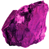 Digitalab.in - coal